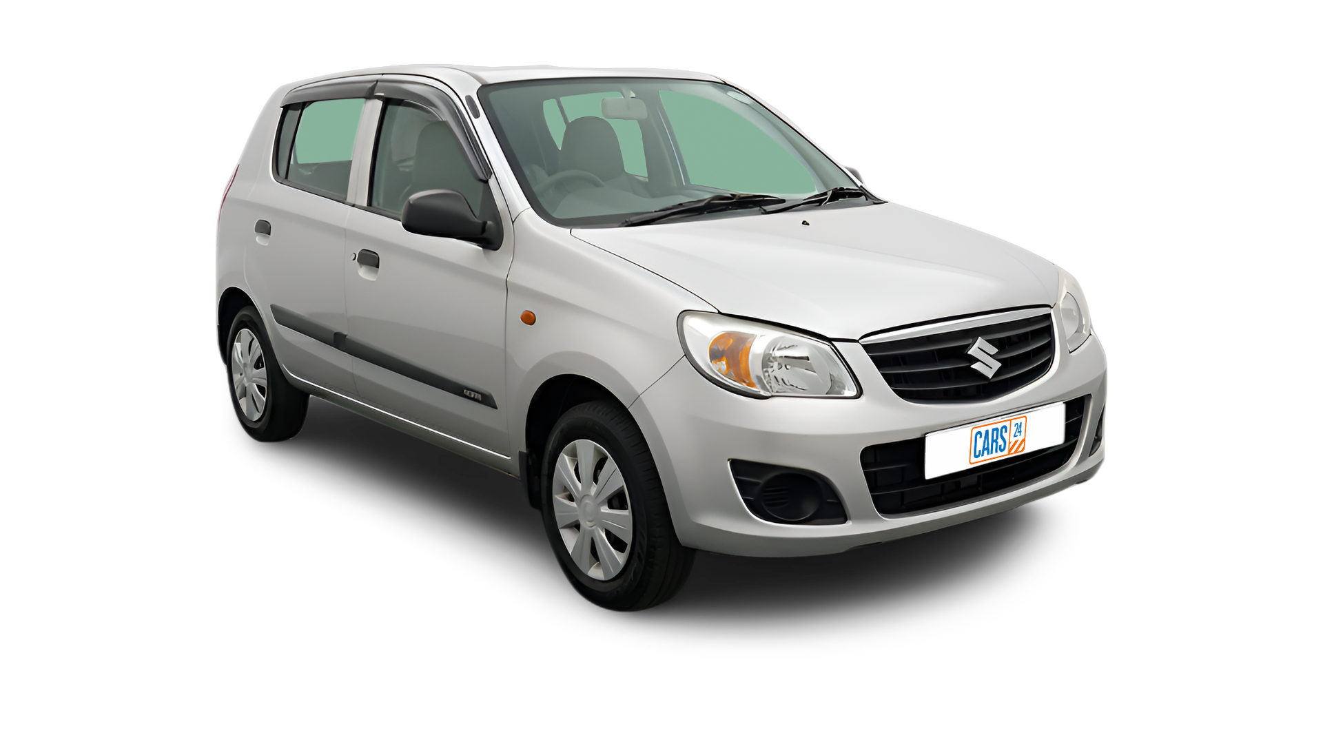 Maruti Alto K10-img